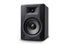 M-Audio BX5 D3 (Single)