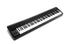M-Audio Hammer 88