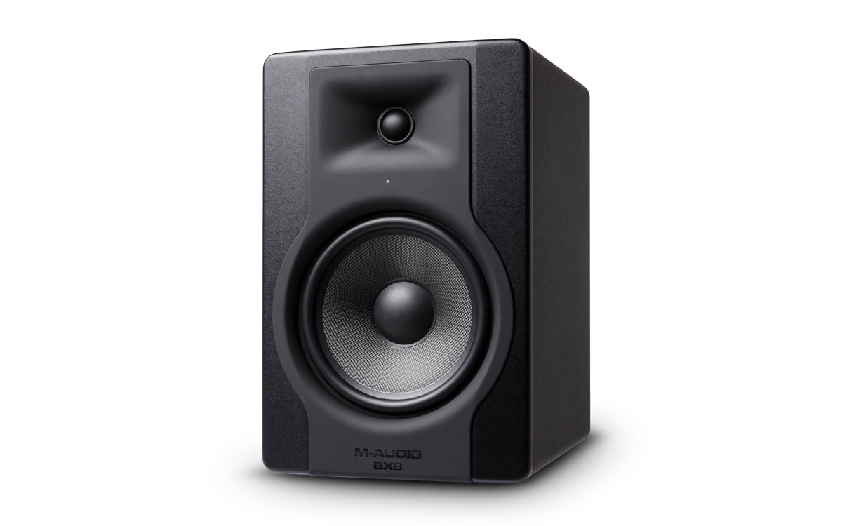 M-Audio BX8 D3 (Single)