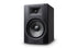 M-Audio BX8 D3 (Single)