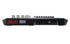 Akai Professional APC40 Pad Controller