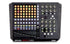 Akai Professional APC40 Pad Controller