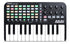 Akai Professional APC Key25 Keyboard Controller