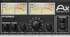 Waves | Dave Clarke EMP Toolbox Plug-in Bundle