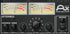 Waves | Aphex Vintage Aural Exciter Plug-in