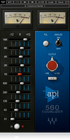 Waves | Dave Clarke EMP Toolbox Plug-in Bundle