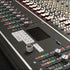 API 1608 Recording Console