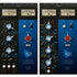 Waves | API 550 Plug-in
