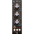API 550A Discrete 3 Band EQ