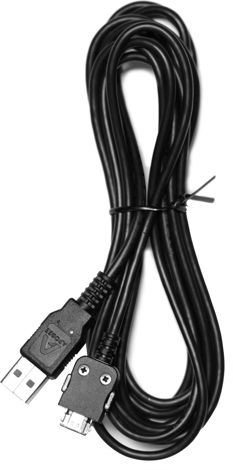 Apogee 3M USB Cable for JAM and MiC