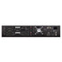 Apogee Symphony I/O MKII PTHD Chassis with 16 Analog In + 16 Analog Out+8 Analog In + 8 Analog Out