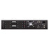 Apogee Symphony I/O MKII PTHD Chassis with 16 Analog In + 16 Analog Out+16 Analog In + 16 Analog Out