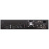 Apogee Symphony I/O MKII Connect Dante Interface 16x16 Analog Preamp/16x16 AES