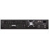 Apogee Symphony I/O Mk II HD 16x16 + 8 Mic Preamps