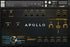 Vir2 Apollo: Cinematic Guitars