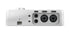 Universal Audio | Apollo Solo Heritage Edition Thunderbolt 3 Audio Interface with UAD DSP