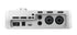 Universal Audio | Apollo Solo Heritage Edition USB-C Audio Interface with UAD DSP