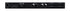 Universal Audio | Apollo x16 Heritage Edition 18 x 20 Thunderbolt 3 Audio Interface with UAD DSP