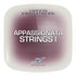 VSL Appassionata Strings I