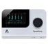 Apogee Symphony Desktop USB Audio Interface