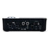 Apogee Symphony Desktop USB Audio Interface