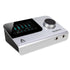 Apogee Symphony Desktop USB Audio Interface