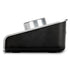 Apogee Symphony Desktop USB Audio Interface