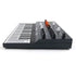 Arturia MicroFreak Hybrid Synthesizer [ Used UAE Dubai ]