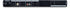 PreSonus AudioBox 1818VSL
