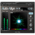 SoundRadix Auto Align