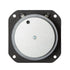 Avantone Pro AV10 MHF High Frequency Driver