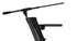 Ultimate Support AX-48 PRO MIC BOOM WITH ADAPTER