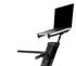 Ultimate Support AX-48 PRO MIC BOOM WITH ADAPTER
