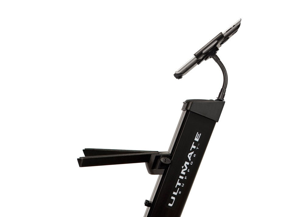 Ultimate Support AX-48 PRO MIC BOOM WITH ADAPTER