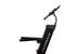 Ultimate Support AX-48 PRO MIC BOOM WITH ADAPTER