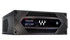 Waves | eMotion LV1 + Extreme Server-C + 64-Preamp Stagebox + Axis Scope + FIT Controller