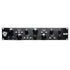 Black Lion Audio B173 Quad Mic Preamp