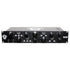 Black Lion Audio B173 Quad Mic Preamp