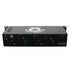 Black Lion Audio B173 Quad Mic Preamp