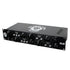 Black Lion Audio B173 Quad Mic Preamp