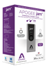 Apogee Jam+