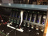 Aurora Audio Sidecar W/ Insert Option & mon