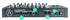 Arturia MiniBrute