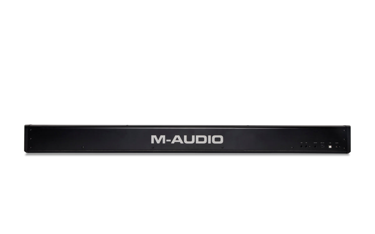 M-Audio Hammer 88