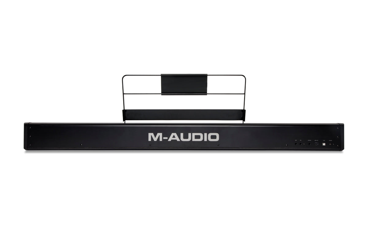 M-Audio Hammer 88