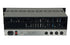 Thermionic Culture THE PHOENIX SB