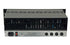 Thermionic Culture THE PHOENIX