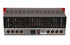 Thermionic Culture THE EARLYBIRD 4