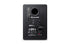 M-Audio BX5 D3 (Single)