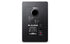M-Audio BX8 D3 (Single)